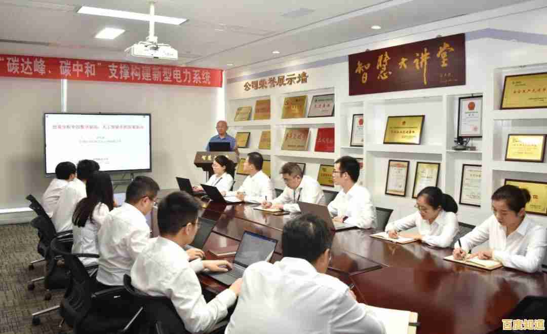 Office 2010激活全攻略：装机达人手把手教学