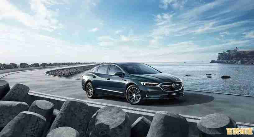 电脑管家下载:高效管理系统资源,让电脑运行更流畅 电脑管家下载:高效管理系统资源,让电脑运行更流畅