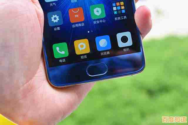 小米6长期使用心得：性能全面剖析与真实体验总结