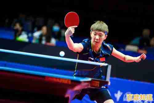 想体验真实乒乓球对决?虚拟乒乓球中文版满足你的所有期待! 想体验真实乒乓球对决?虚拟乒乓球中文版满足你的所有期待!