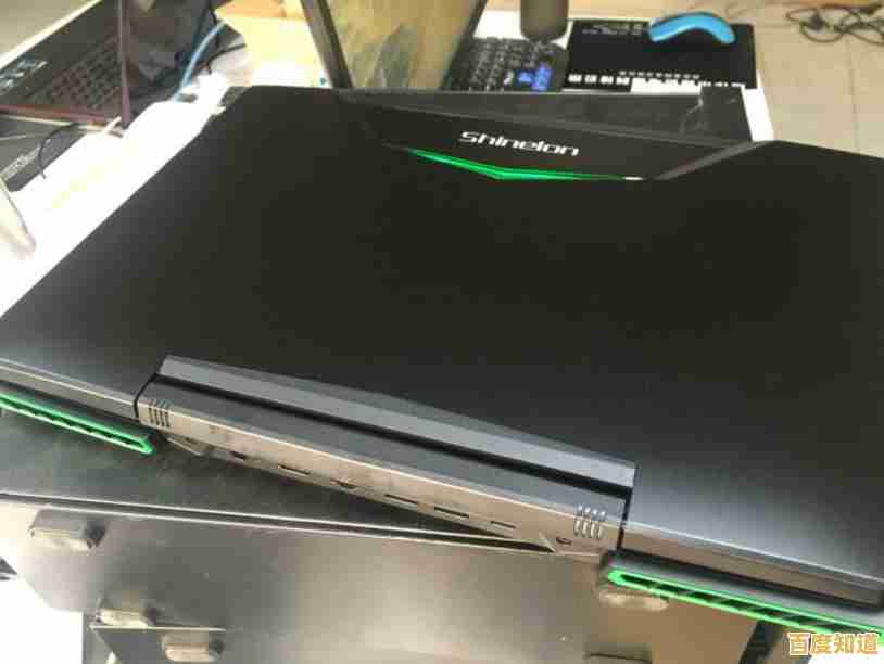 手机GPU天梯排行榜:最新移动处理器图形性能深度解析 手机GPU天梯排行榜:最新移动处理器图形性能深度解析