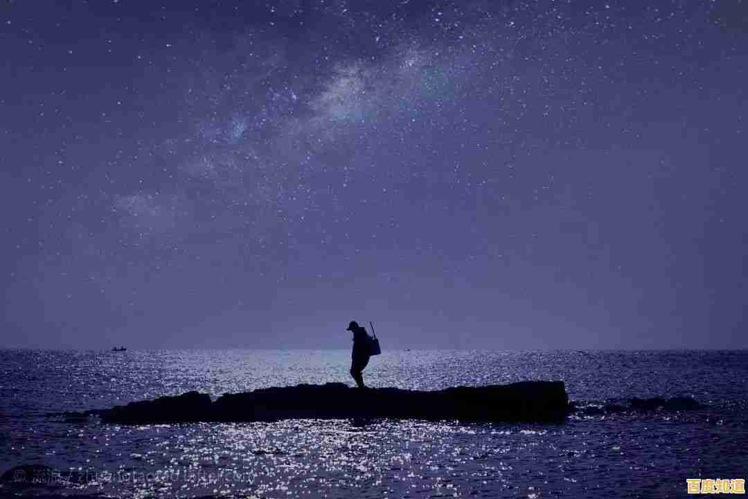 想在《老人与海》中体验丰富钓鱼乐趣？这款休闲小游戏你玩过了吗？