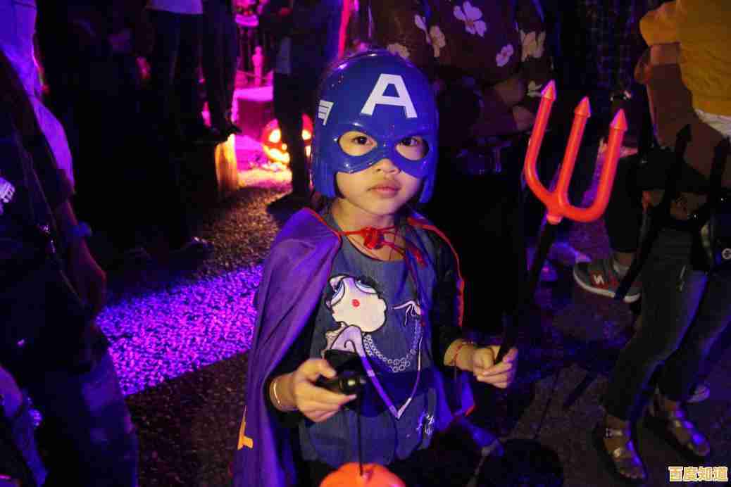 非常普通的鹿:想体验搞怪破坏的快感?这款移植手游让你释放压力! 非常普通的鹿:想体验搞怪破坏的快感?这款移植手游让你释放压力!