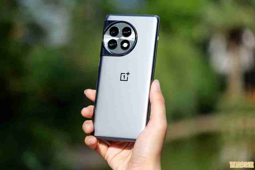 内存优化技巧：让你的电脑运行更快更流畅的有效策略