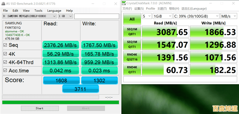 深度解析笔记本独立显卡MX450:性能表现究竟如何? 深度解析笔记本独立显卡MX450:性能表现究竟如何?