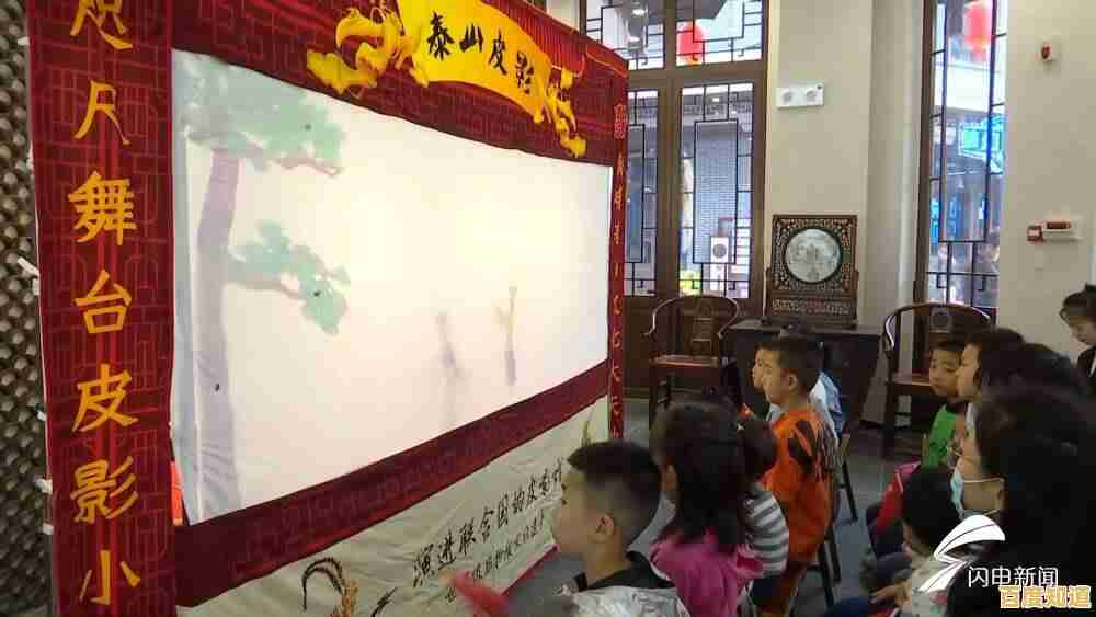 是否渴望掌控独门绝技？饿狼传说》的竞技战场等你来征服！