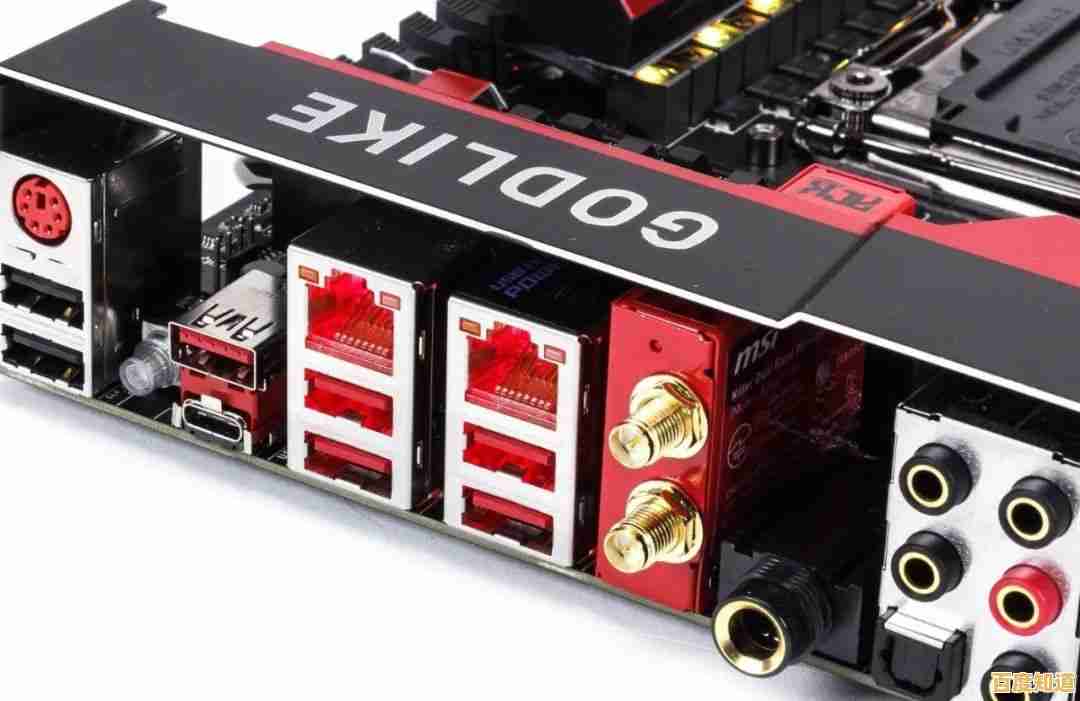 手把手教学：Dell网卡驱动的下载安装及故障解决指南