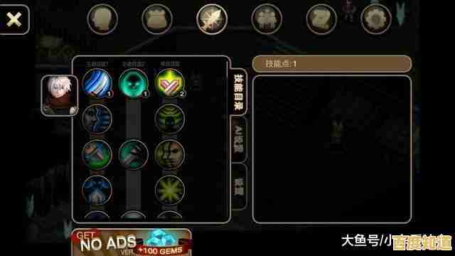 想体验多样化职业和佣兵系统？艾诺迪亚4》能否满足你的游戏需求？