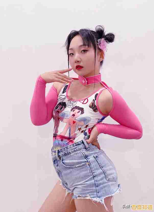 “什么意思啊”引发的思考：语言理解与文化差异的关系