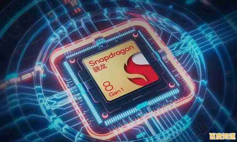 经典处理器天梯巡礼：解码过往计算巨擘，重温科技发展中的黄金岁月