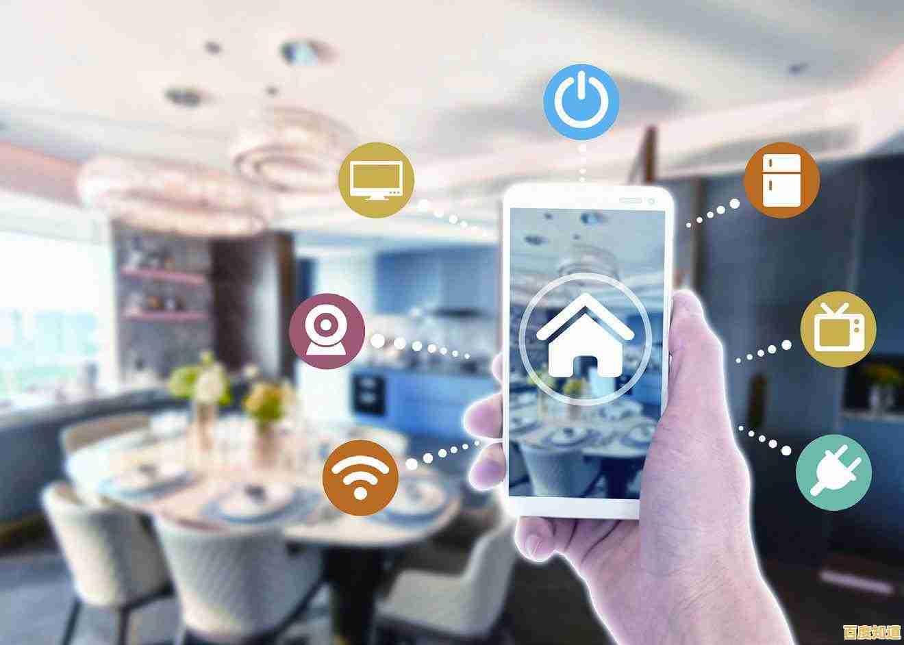 小辣椒官网：体验前沿科技，拥抱智慧生活新方式