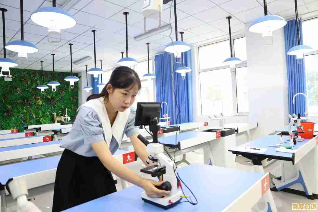 【qq校园网】构建高效互动平台,赋能智慧校园生态 【qq校园网】构建高效互动平台,赋能智慧校园生态