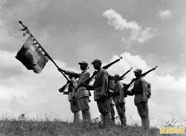 还在为武器搭配纠结？cf越南单机版百种枪械任你选！