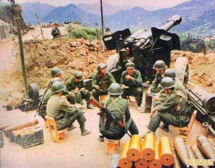 还在为武器搭配纠结？cf越南单机版百种枪械任你选！