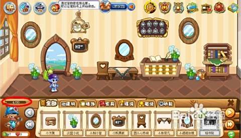 如何与好友携手打造繁荣王国？试试《王国两位君主中文版》吧！