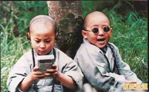 无敌手机网在线观看高清大片,随时随地畅享影院级视听盛宴 无敌手机网在线观看高清大片,随时随地畅享影院级视听盛宴