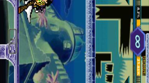 想要体验JOJO角色乱入死神vs火影的激情对决？死神vs火影jojo版》满足你的所有幻想！