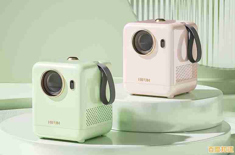 家庭娱乐升级指南：用电视连电脑解锁影音游戏全场景新境界