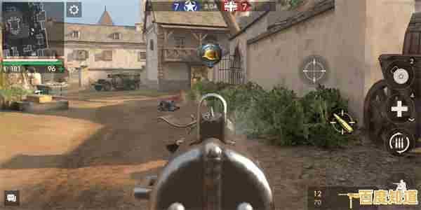 还在找真实二战射击体验?世界战争英雄》57种武器等你来战! 还在找真实二战射击体验?世界战争英雄》57种武器等你来战!