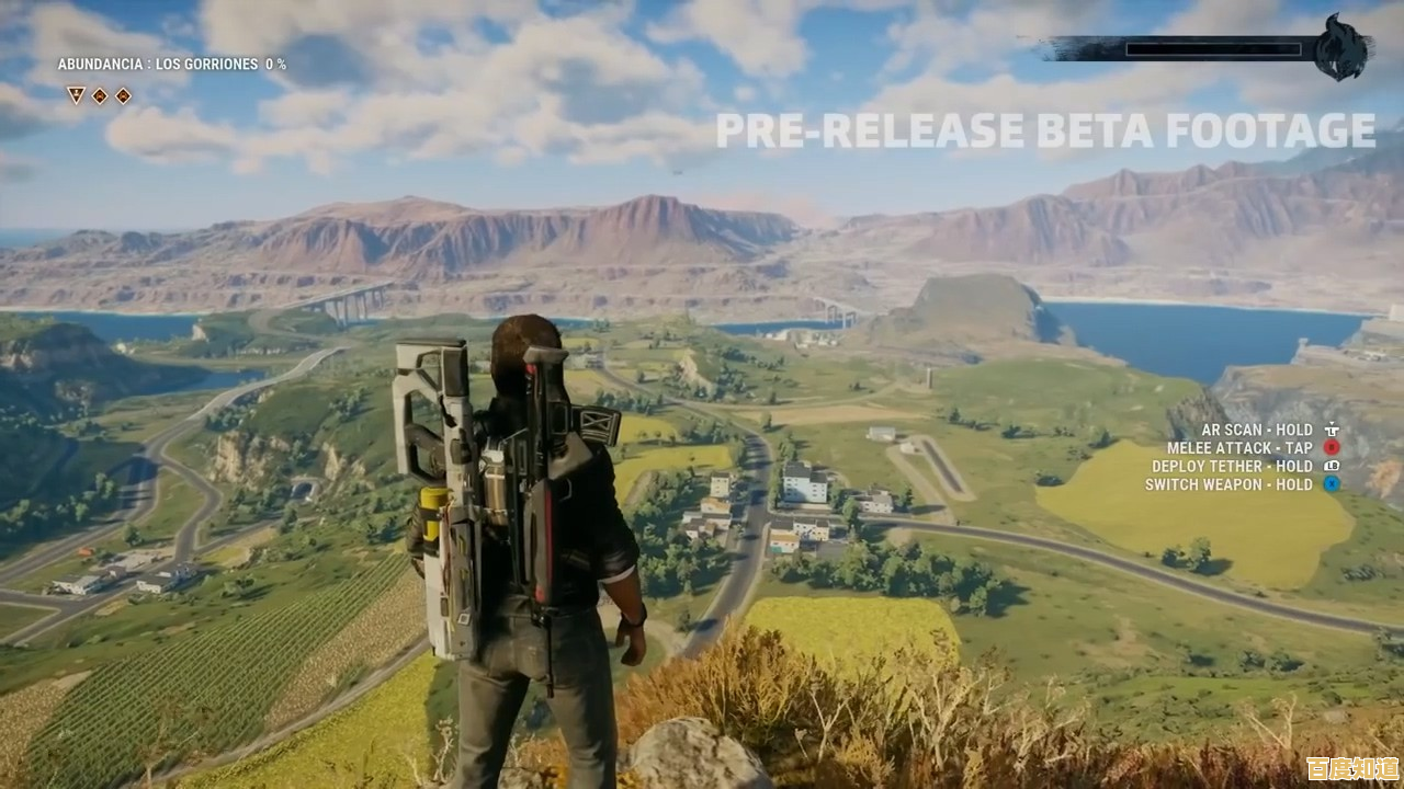 想体验超大地图自由冒险？正当防卫4手机版》让你爽快射击还不快来？