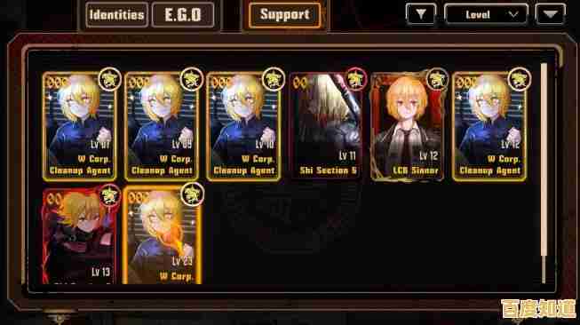 还在寻找独特的策略游戏?边狱巴士的罪徒阵容挑战过吗? 还在寻找独特的策略游戏?边狱巴士的罪徒阵容挑战过吗?