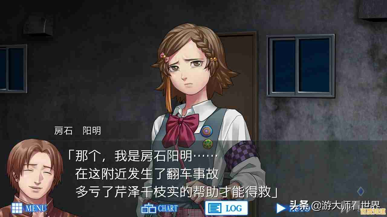 厌倦千篇一律的玩法？轮回的房间汉化版》用机关谜题颠覆你的想象力！