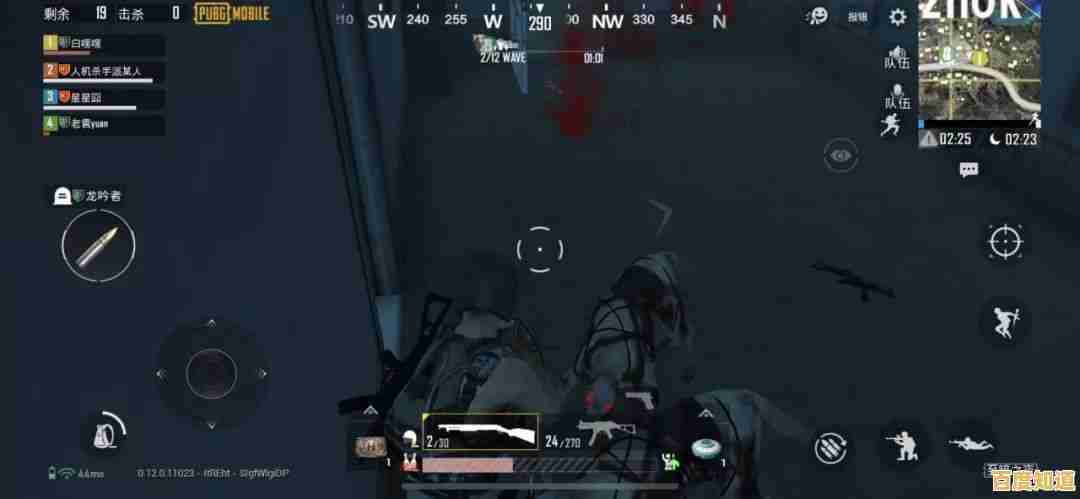 还在寻找独特玩法的僵尸游戏？佩格尔僵尸生存》等你来挑战！