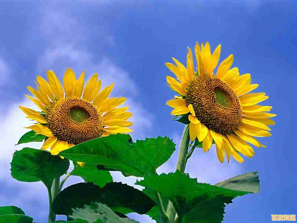 厌倦了单调的塔防玩法？保卫向日葵》的竖屏操作和杂交植物不香吗？