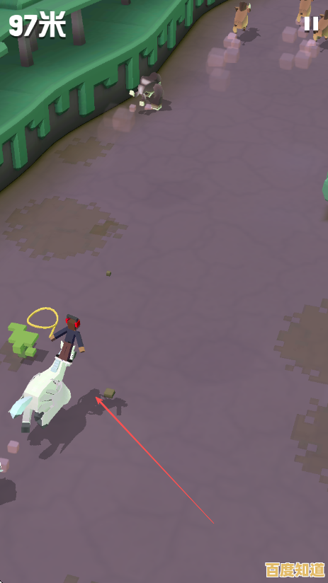 关卡越闯越刺激，疯狂动物园最新版你下载了吗？