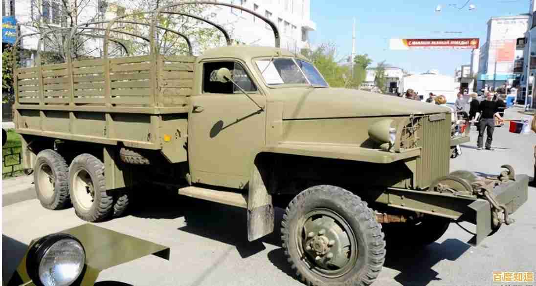 还在寻找好玩的模拟游戏?极速运输卡车之旅等你来挑战!