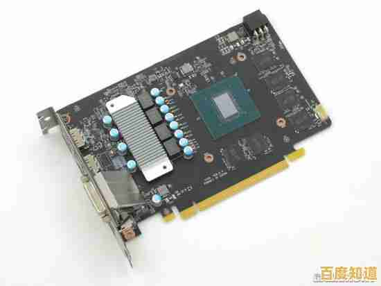 2020年手机显卡性能排行榜:全面解析主流GPU表现与选购指南 2020年手机显卡性能排行榜:全面解析主流GPU表现与选购指南