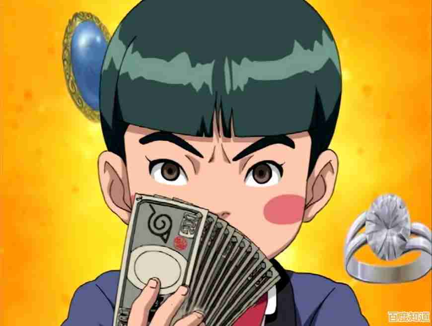 喜欢操作鸣人释放炫酷忍术？云火影忍者》让你一秒化身最强忍者！