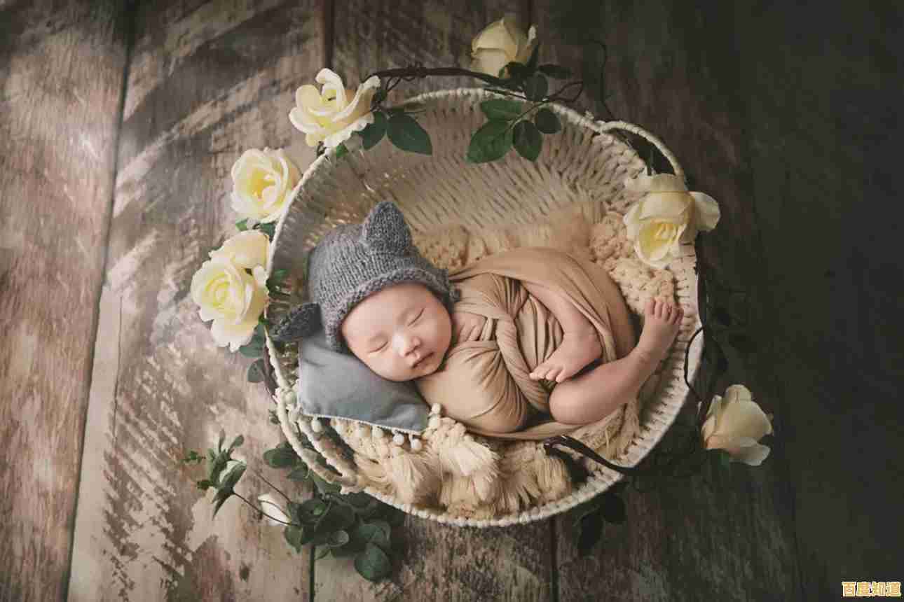 想在史前世界体验宠物收集与战斗？疯狂原始人2》等你来挑战！