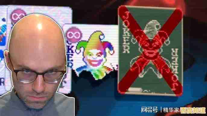 想体验扑克与策略的完美结合？小丑牌》正是你需要的游戏！