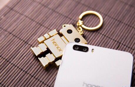 想体验与众不同的水上竞速?激流快艇3》特技与金币收集玩法等你来挑战! 想体验与众不同的水上竞速?激流快艇3》特技与金币收集玩法等你来挑战!