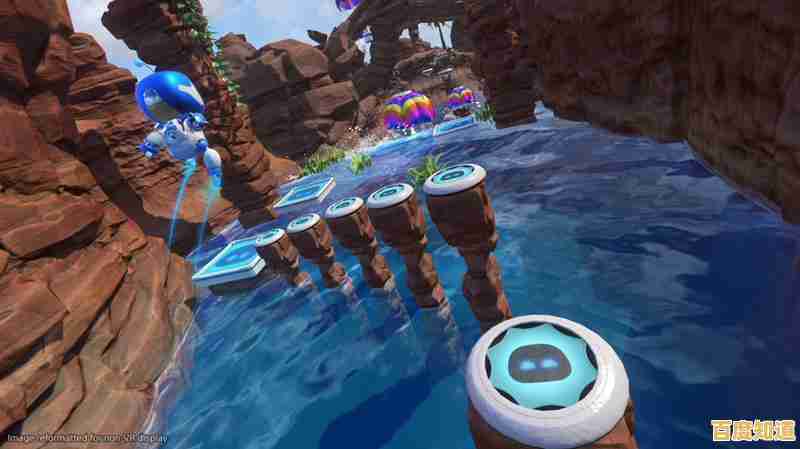 想体验刺激的跑酷闯关?试试《矿车大逃亡》吧!