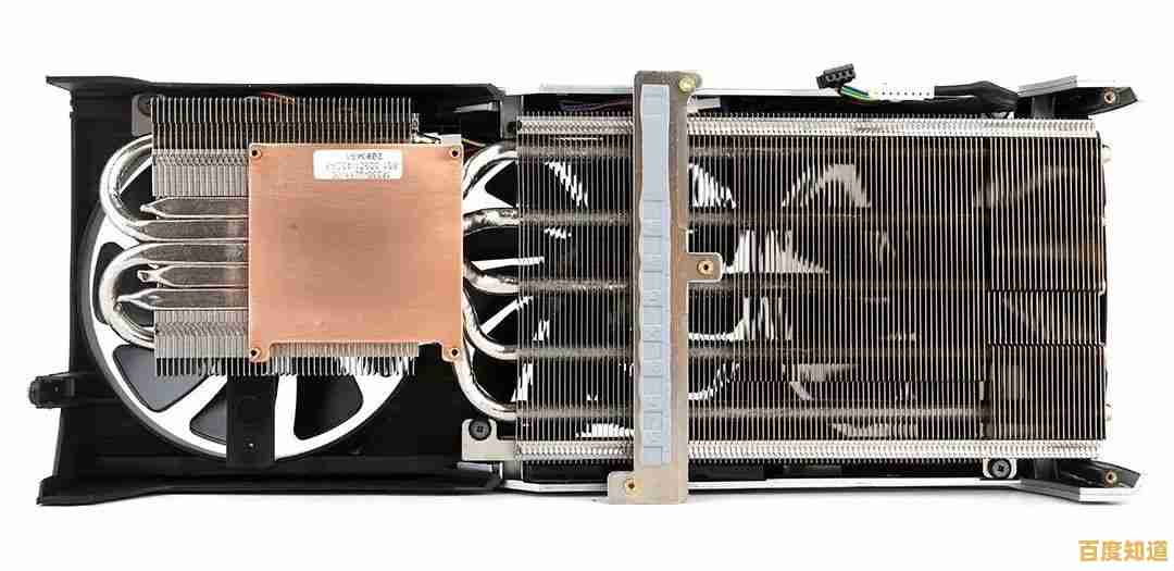 电脑显卡达到80度高温?试试这些有效的降温解决方案 电脑显卡达到80度高温?试试这些有效的降温解决方案