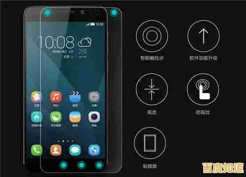 电脑桌面图标隐藏技巧:双击快速隐藏与恢复的详细步骤 电脑桌面图标隐藏技巧:双击快速隐藏与恢复的详细步骤