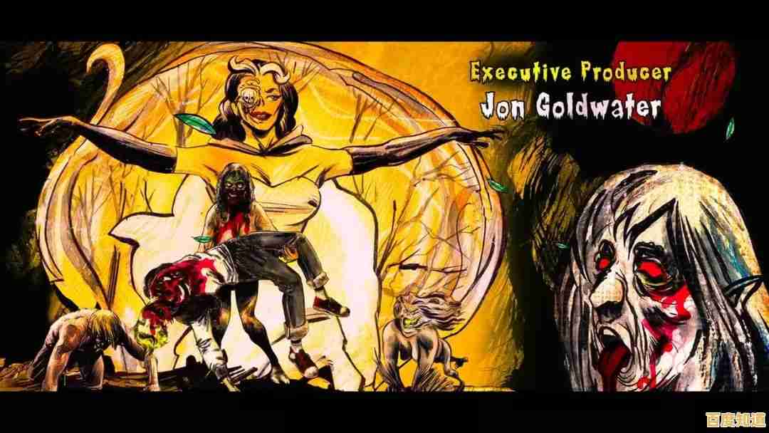 想体验超自然世界的奇幻冒险？快来试试《新月同行官服》吧！