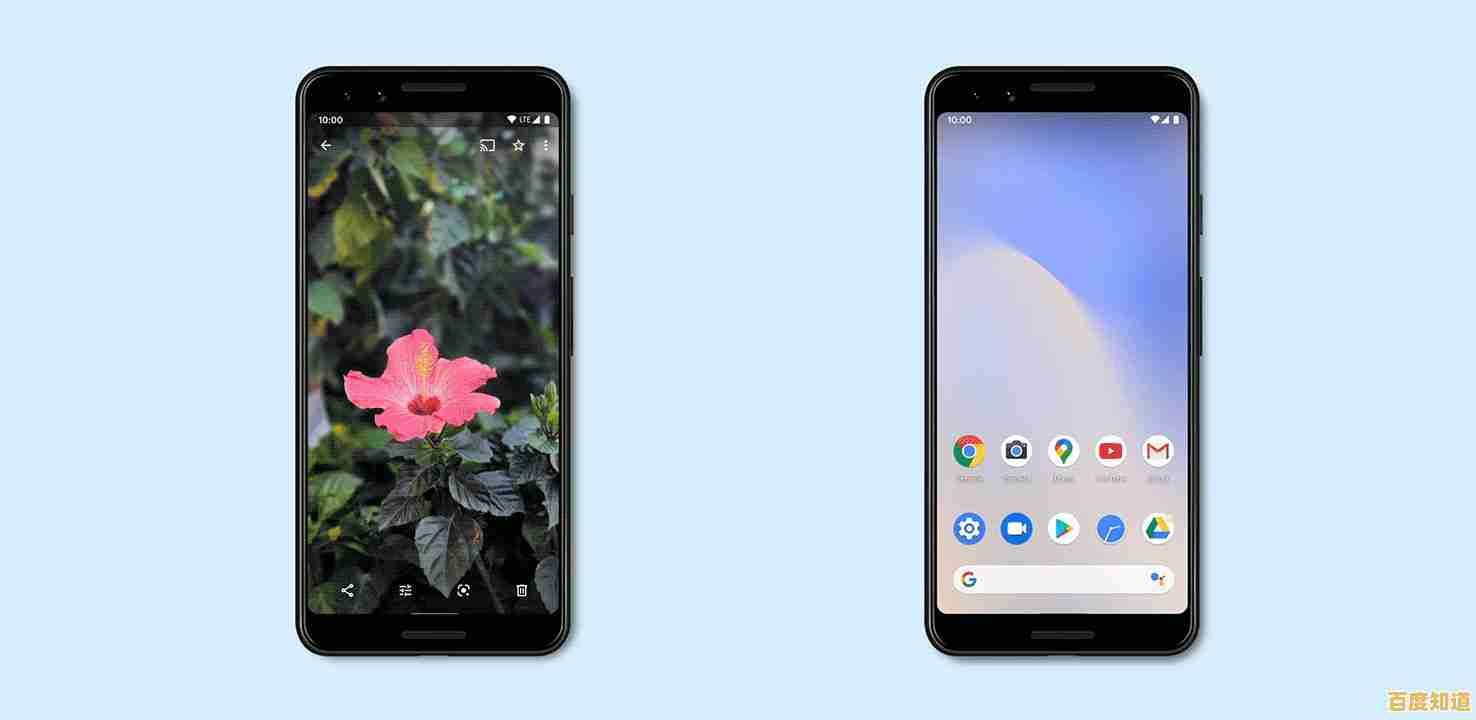 隔空投送实用教程：从基础到高级，轻松学会跨设备传输