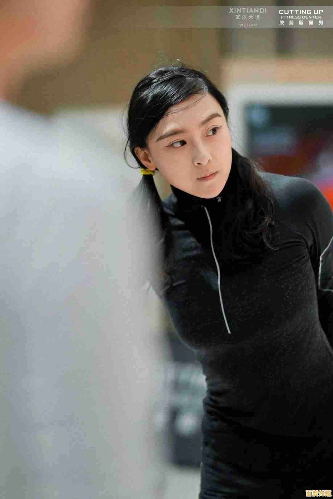 隔空投送实用教程：从基础到高级，轻松学会跨设备传输