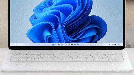 微软Win11震撼登场，重新定义现代操作系统新体验