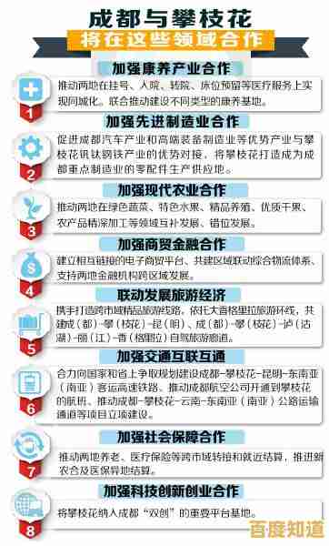 指尖操作完成合作医疗缴费,高效服务惠及千家万户 指尖操作完成合作医疗缴费,高效服务惠及千家万户