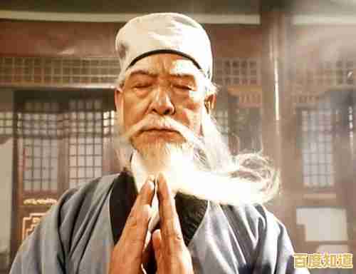 还在犹豫玩哪款坦克射击游戏?装甲坦克大战的PVP玩法绝对让你热血沸腾! 还在犹豫玩哪款坦克射击游戏?装甲坦克大战的PVP玩法绝对让你热血沸腾!