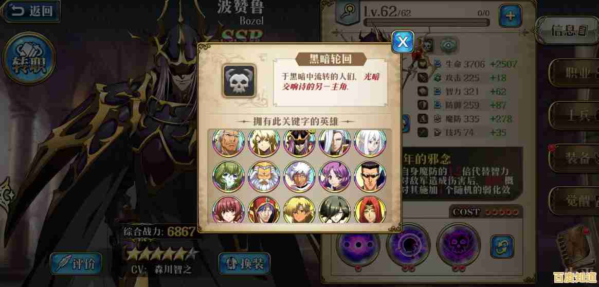 还在犹豫玩哪款坦克射击游戏?装甲坦克大战的PVP玩法绝对让你热血沸腾! 还在犹豫玩哪款坦克射击游戏?装甲坦克大战的PVP玩法绝对让你热血沸腾!