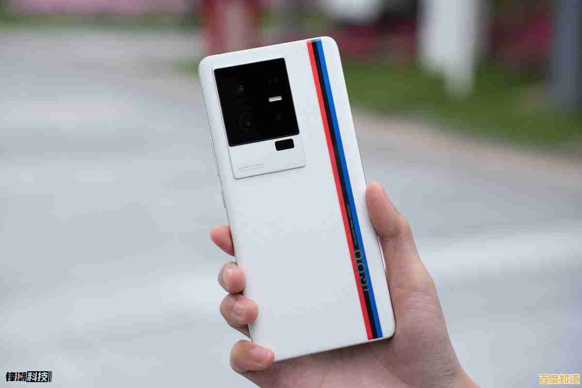 电脑是否会自动升级至Windows 11？用户需知悉的更新机制