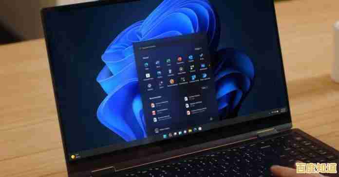 电脑是否会自动升级至Windows 11？用户需知悉的更新机制
