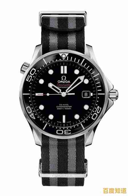 苹果游戏精选:探索App Store上最受欢迎的必玩游戏推荐 苹果游戏精选:探索App Store上最受欢迎的必玩游戏推荐