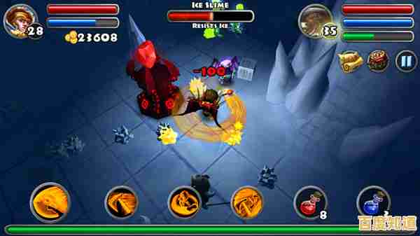 你是否已经体验过《勇闯地下城手机版》中自由搭配技能与多职业探索的乐趣? 你是否已经体验过《勇闯地下城手机版》中自由搭配技能与多职业探索的乐趣?