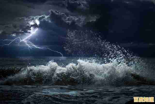 挑战生存极限!木筏求生》用一条木筏征服大海,你敢来试试吗? 挑战生存极限!木筏求生》用一条木筏征服大海,你敢来试试吗?